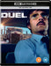 Duel