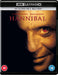 Hannibal