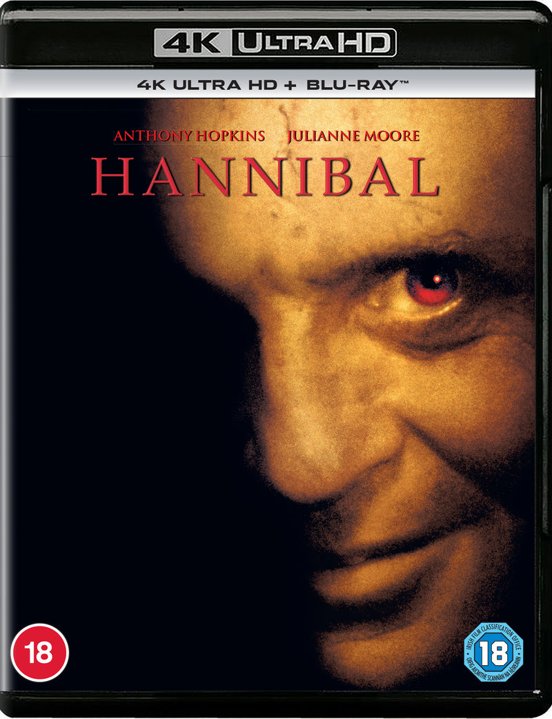 Hannibal