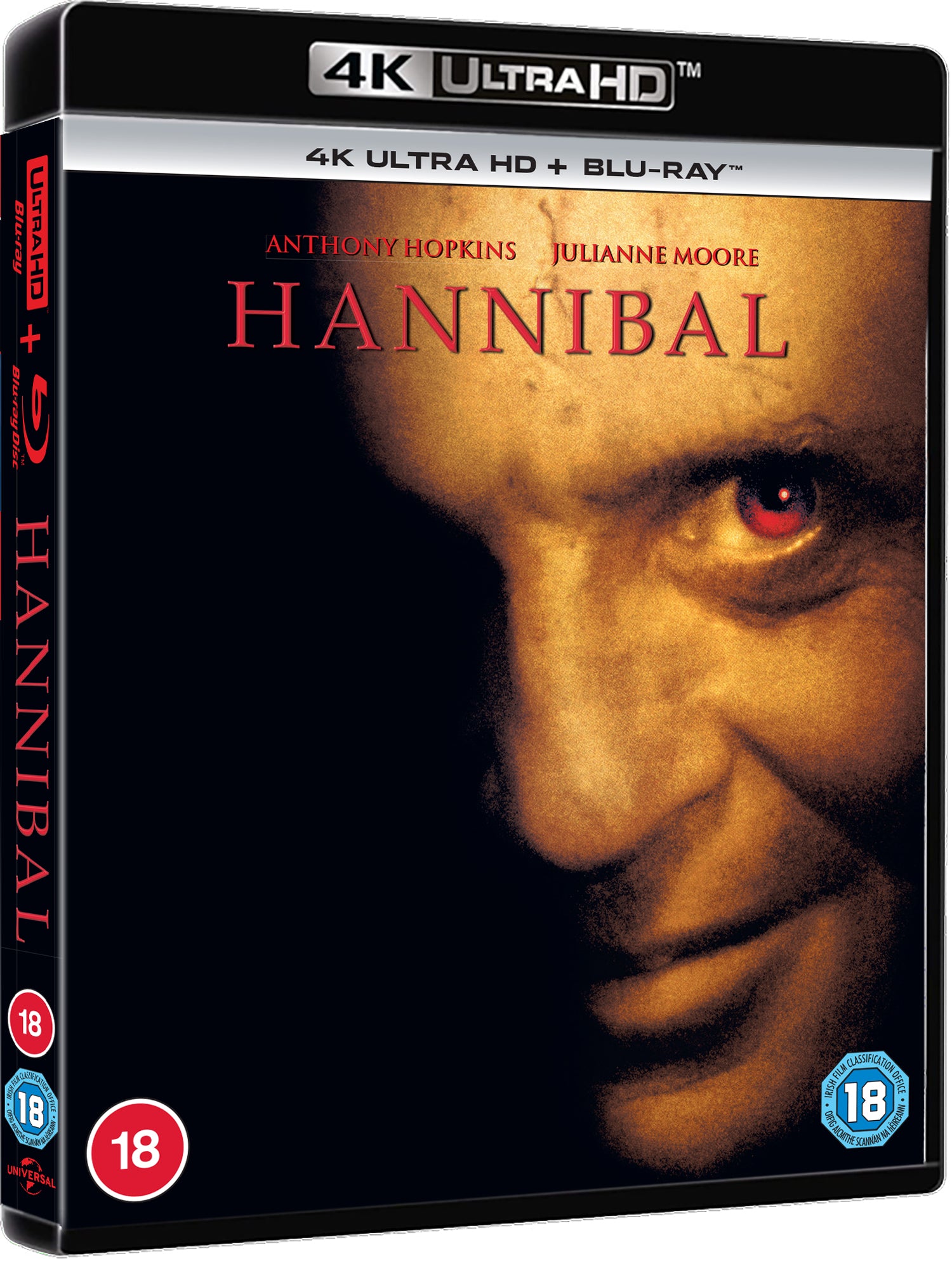 Hannibal
