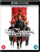Inglourious Basterds