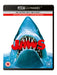 Jaws