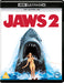 Jaws 2