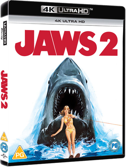 Jaws 2