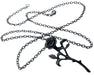 Alchemy Gothic The Romance of The Black Rose Collana Standard