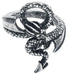 Alchemy: Dragons Lure (Anello Tg. W/Y)