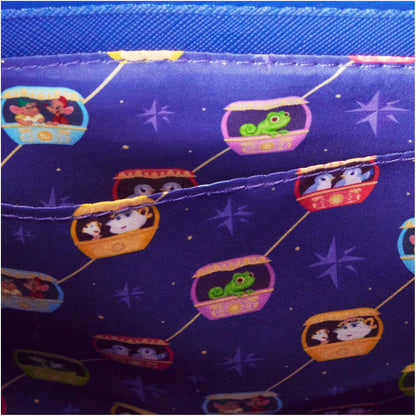 Loungefly Marzo 2025 Catalogo Voce 47