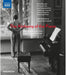 The Alchemy of the Piano