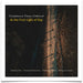 Gabriele Fava Group - At The Fist Light Of Day