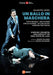 Verdi: un Ballo in Maschera (Teatre Del Liceu, 2017, Regie: Boussard