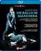 Verdi: un Ballo in Maschera (Teatre Del Liceu, 2017, Regie: Boussard
