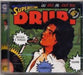 Audio Drupi - Superissimi: Gli Eroi Del Juke Box