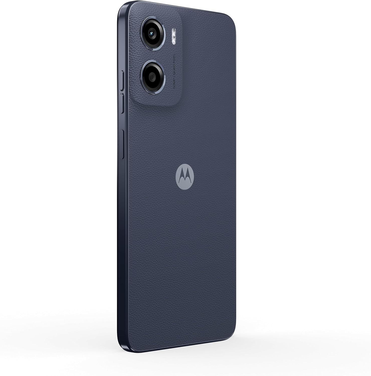 Smartphone Motorola Pb6E0056It 6,72`` 8 Gb Ram 512 Gb