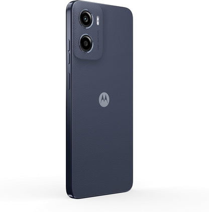 Smartphone Motorola Pb6E0056It 6,72`` 8 Gb Ram 512 Gb