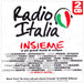 Film Music (5 Cd)
