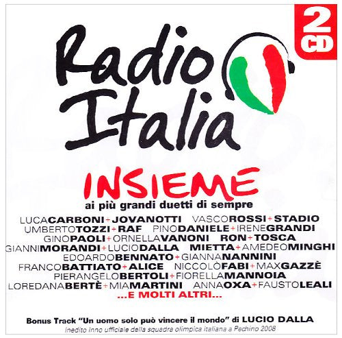 Film Music (5 Cd)