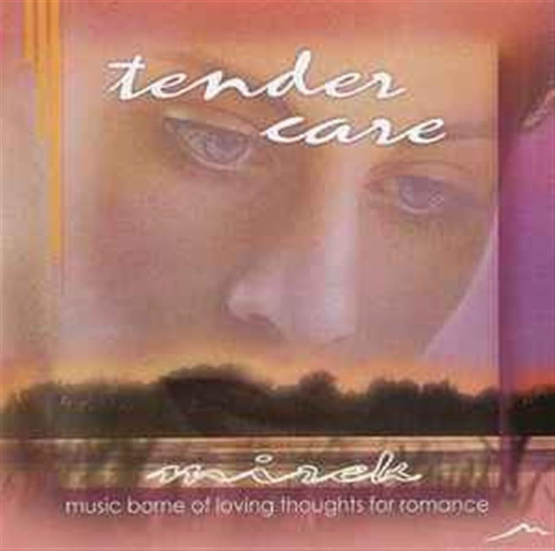 Tender Care