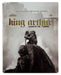 King Arthur: Legend of the Sword  (English audio