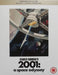 2001: A Space Odyssey Premium Collection