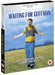 Waiting for Guffman (BD/ S)