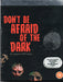 Don't Be Afraid of the Dark (1973).