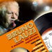 Lauzi Bruno - Il Manuale Del Piccolo Esploratore