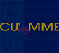 Roberto Murolo - Cu`Mme Anthology