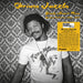 Black Heart Man - Bushay Collection 74-79