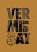 Vermisat