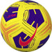 Nike Unisex – Erwachsene Nk Academy-Team-Fa24 Recreational Soccer Ball