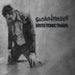 Socialstyrelsen/Brute Force Trauma