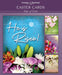 WARNER PRESS EVERYDAY HOPE OF EASTER - EASTER - KJV Scripture