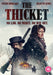 The Thicket