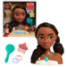 Just Play Moana 2 Styling Head (Movie