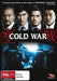 Cold War