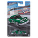 Mattel, meerkleurig (HRT81