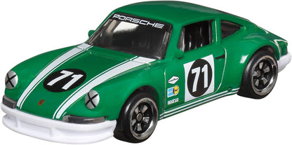 Mattel, meerkleurig (HRT81