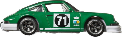 Mattel, meerkleurig (HRT81