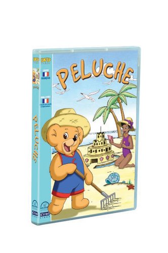 Peluche Vol2