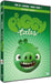 Angry birds piggy tales, saison 1