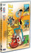 Lucky Luke - Vol.3 : Vautours dans la plaine