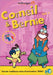 Corneil Et Bernie Vol