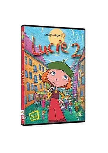 Lucie, vol. 2