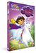 Dora et le cheval magique