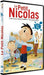 Le petit nicolas, saison 1, vol. 5