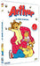 Arthur : Le Bébé d'Arthur (7 histoires)