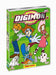 Digimon, vol. 3