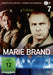 Marie Brand - Folge 34-36