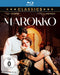 Marokko