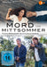 Mord im Mittsommer Staffel 6.1
